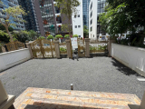 Bán Nhà Phố The Victoria Vinhomes Golden River 225m2 Nhà Thô
