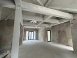 Bán Nhà Phố The Victoria Vinhomes Golden River 225m2 Nhà Thô