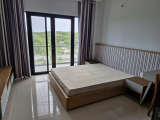 Cho Thuê Cặp Nhà Phố Mặt Tiền đường Lương Văn Nho Cần Giờ Hoàn Thiện Sẵn 226m2 đất