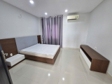 Cho Thuê Cặp Nhà Phố Mặt Tiền đường Lương Văn Nho Cần Giờ Hoàn Thiện Sẵn 226m2 đất