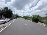 Cho Thuê Cặp Nhà Phố Mặt Tiền đường Lương Văn Nho Cần Giờ Hoàn Thiện Sẵn 226m2 đất