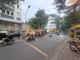 Bán đất Mặt Tiền đường Số 3 Kdc Kim Sơn 100m2 Gần Nguyễn Hữu Thọ