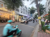 Bán đất Mặt Tiền đường Số 3 Kdc Kim Sơn 100m2 Gần Nguyễn Hữu Thọ