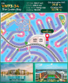 Giỏ Hàng Khu B Vịnh Ngọc Vinhomes Green Paradise Cập Nhật Mới Nhất