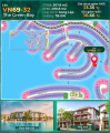 Giỏ Hàng Khu B Vịnh Ngọc Vinhomes Green Paradise Cập Nhật Mới Nhất