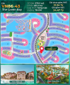 Giỏ Hàng Khu B Vịnh Ngọc Vinhomes Green Paradise Cập Nhật Mới Nhất