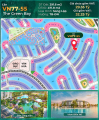 Giỏ Hàng Khu B Vịnh Ngọc Vinhomes Green Paradise Cập Nhật Mới Nhất