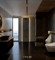 Bán Căn Hộ Sân Vườn Panorama Phú Mỹ Hưng 3 Phòng Ngủ Full Nội Thất