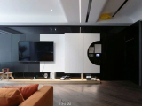 Bán Căn Hộ Sân Vườn Panorama Phú Mỹ Hưng 3 Phòng Ngủ Full Nội Thất