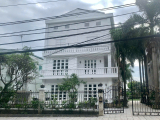 Bán Biệt Thự Sân Vườn Hơn 1.500m2 Mặt Tiền đường Nam Cao, Tp. Thủ Đức