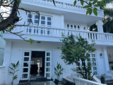 Bán Biệt Thự Sân Vườn Hơn 1.500m2 Mặt Tiền đường Nam Cao, Tp. Thủ Đức