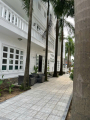 Bán Biệt Thự Sân Vườn Hơn 1.500m2 Mặt Tiền đường Nam Cao, Tp. Thủ Đức