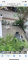 Bán Biệt Thự Sân Vườn Hơn 1.500m2 Mặt Tiền đường Nam Cao, Tp. Thủ Đức