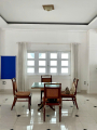 Bán Biệt Thự Sân Vườn Hơn 1.500m2 Mặt Tiền đường Nam Cao, Tp. Thủ Đức