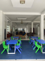 Bán Biệt Thự Sân Vườn Hơn 1.500m2 Mặt Tiền đường Nam Cao, Tp. Thủ Đức
