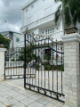 Bán Biệt Thự Sân Vườn Hơn 1.500m2 Mặt Tiền đường Nam Cao, Tp. Thủ Đức