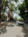 Bán Nhà Phố Khu Kinh Doanh Hưng Gia 1 Phú Mỹ Hưng 6x18,5m Gần Bùi Bằng Đoàn