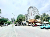 Bán Khách Sạn Góc 2 Mặt Tiền Kdc Trung Sơn 24 Phòng đối Diện Bệnh Viện Quốc Tế Nam Sài Gòn