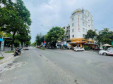 Bán Khách Sạn Góc 2 Mặt Tiền Kdc Trung Sơn 24 Phòng đối Diện Bệnh Viện Quốc Tế Nam Sài Gòn