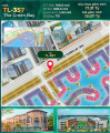 Giỏ Hàng Khu B Vịnh Ngọc Vinhomes Green Paradise Cập Nhật Mới Nhất