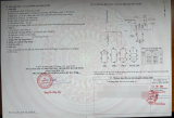 Bán Nhà Phố Khu Kinh Doanh Hưng Gia 1 Phú Mỹ Hưng 6x18,5m Gần Bùi Bằng Đoàn
