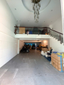 Bán Nhà Phố Mặt Tiền Hoàng Quốc Việt Quận 7 Diện Tích 6x22m Trệt Lửng 2 Lầu áp Mái