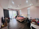 Bán Nhà Phố Khu Ciq4 Diện Tích 12x20m Trệt 2 Lầu Sân Thượng Có Thang Máy