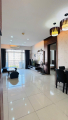 Bán Căn Hộ Cảnh Viên 3 Phú Mỹ Hưng 3 Phòng Ngủ 117m2 View Công Viên