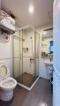 Bán Căn Hộ Cảnh Viên 3 Phú Mỹ Hưng 3 Phòng Ngủ 117m2 View Công Viên