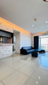 Bán Căn Hộ Cảnh Viên 3 Phú Mỹ Hưng 3 Phòng Ngủ 117m2 View Công Viên