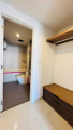 Bán Căn Hộ Cảnh Viên 3 Phú Mỹ Hưng 3 Phòng Ngủ 117m2 View Công Viên