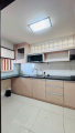 Bán Căn Hộ Cảnh Viên 3 Phú Mỹ Hưng 3 Phòng Ngủ 117m2 View Công Viên
