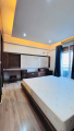 Bán Căn Hộ Cảnh Viên 3 Phú Mỹ Hưng 3 Phòng Ngủ 117m2 View Công Viên