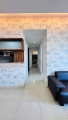 Bán Căn Hộ Cảnh Viên 3 Phú Mỹ Hưng 3 Phòng Ngủ 117m2 View Công Viên