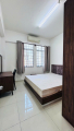 Bán Căn Hộ Cảnh Viên 3 Phú Mỹ Hưng 3 Phòng Ngủ 117m2 View Công Viên