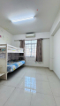 Bán Căn Hộ Cảnh Viên 3 Phú Mỹ Hưng 3 Phòng Ngủ 117m2 View Công Viên