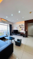 Bán Căn Hộ Cảnh Viên 3 Phú Mỹ Hưng 3 Phòng Ngủ 117m2 View Công Viên