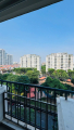 Bán Căn Hộ Cảnh Viên 3 Phú Mỹ Hưng 3 Phòng Ngủ 117m2 View Công Viên