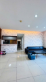Bán Căn Hộ Cảnh Viên 3 Phú Mỹ Hưng 3 Phòng Ngủ 117m2 View Công Viên