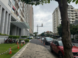 Bán Shophouse The Symphony Midtown Phú Mỹ Hưng 139m2 2 Tầng đang Cho Thuê