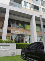 Bán Shophouse The Symphony Midtown Phú Mỹ Hưng 139m2 2 Tầng đang Cho Thuê