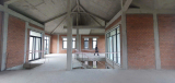 Bán Biệt Thự đơn Lập Riviera Waterpoint View Sông Quỹ đất 518m2 Xây 2 Tầng