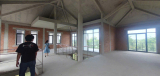 Bán Biệt Thự đơn Lập Riviera Waterpoint View Sông Quỹ đất 518m2 Xây 2 Tầng