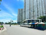 Bán 5579,2m2 đất Mặt Tiền đường Đào Trí Quy Hoạch Khu Dân Cư Hiện Hữu